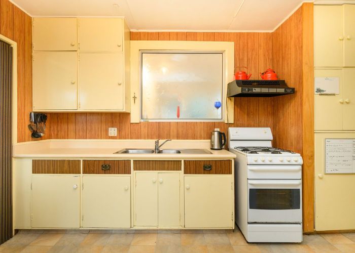  at 179 Botanical Road, Takaro, Palmerston North, Manawatu / Whanganui