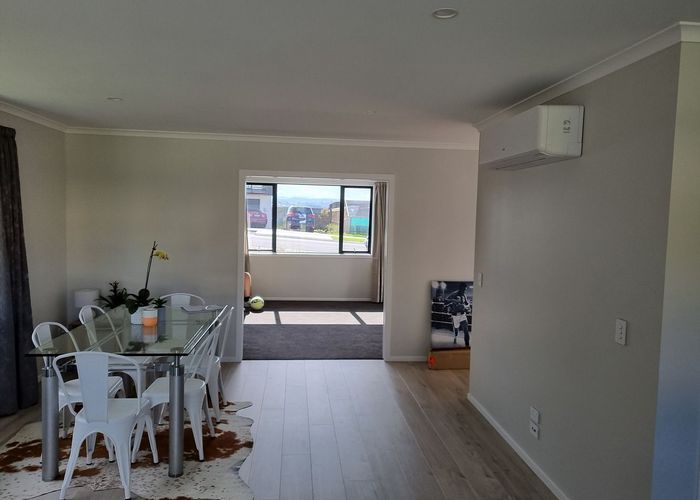  at 62 Hokioi Drive, Kenepuru, Porirua, Wellington