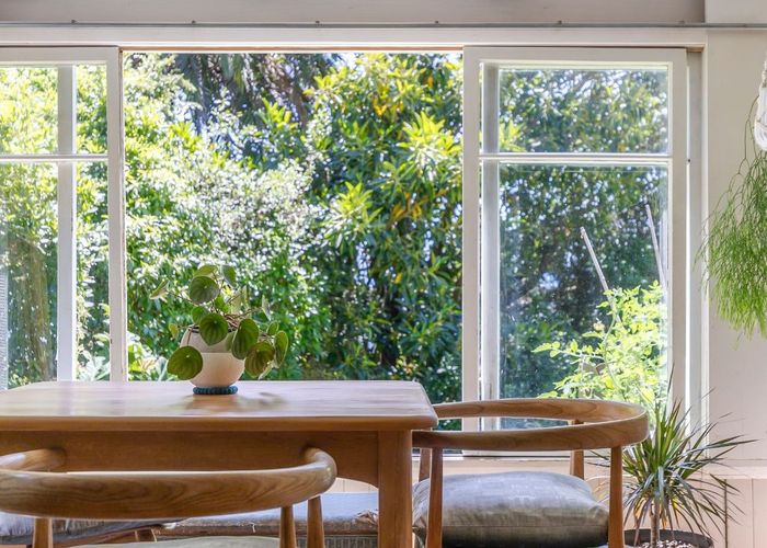  at 6 Airlie Street, The Glen, Nelson, Nelson / Tasman