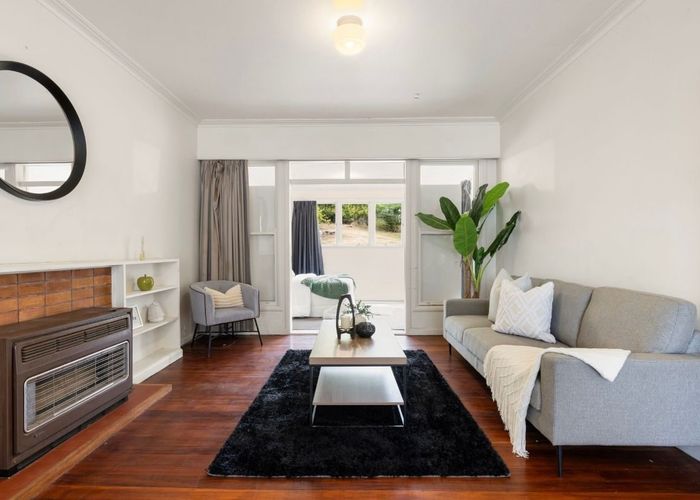  at 20 Horne Street, Hamilton Central, Hamilton