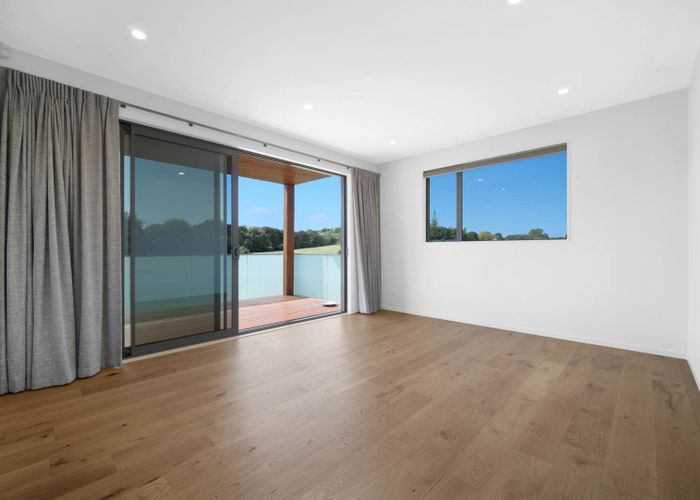  at 68B Abbotts Way, Remuera, Auckland