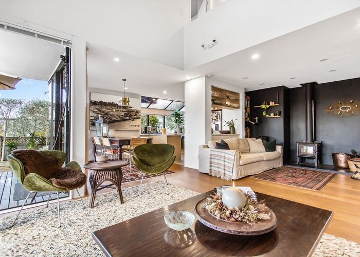  at 81A Waiatarua Road, Remuera, Auckland City, Auckland