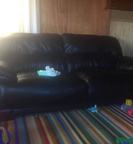  at 95 Seabury Avenue, Foxton Beach, Horowhenua, Manawatu / Whanganui