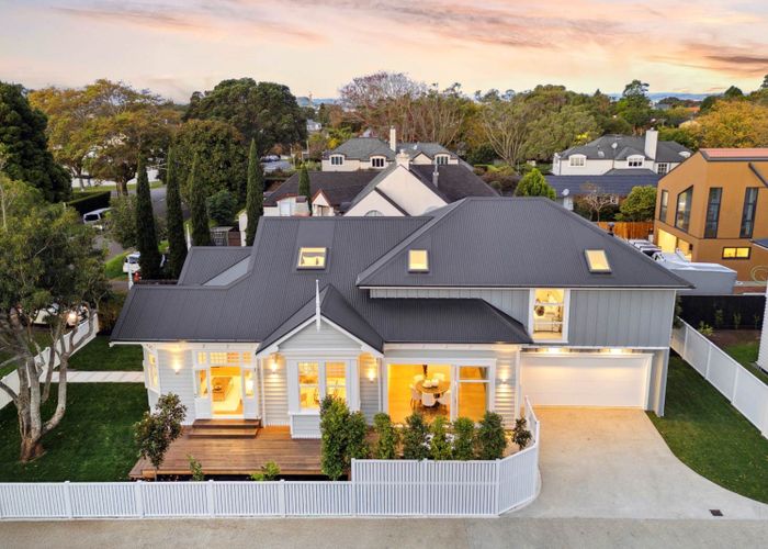  at 27 Wapiti Avenue, Epsom, Auckland City, Auckland