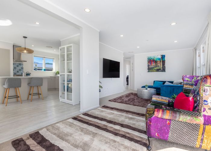  at 200B Manly Street, Paraparaumu Beach, Kapiti Coast, Wellington