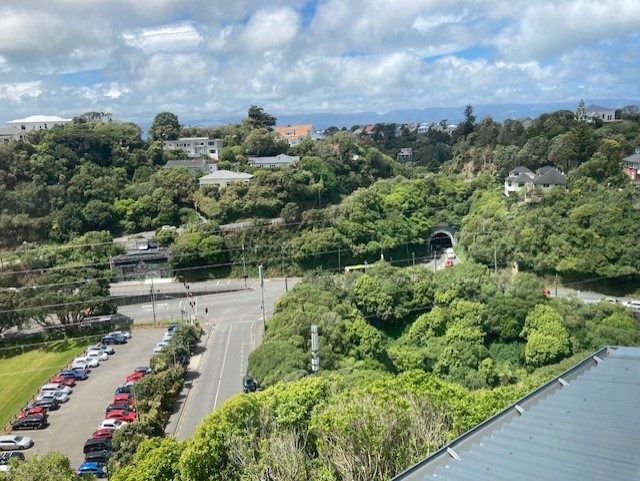  at 39 Espin Crescent, Karori, Wellington, Wellington