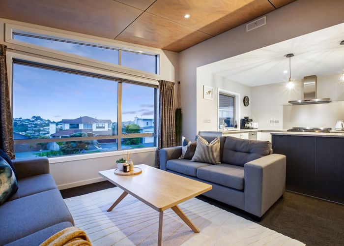  at 7 Aoraki Rise, Aotea, Porirua, Wellington