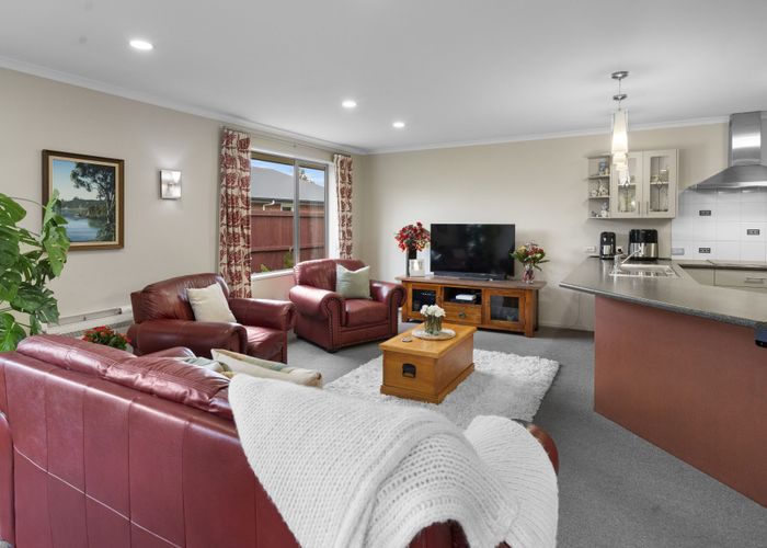  at 28 Pewter Place, Northwood , Christchurch City, Canterbury
