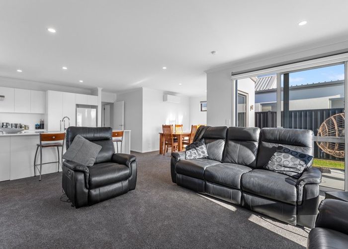  at 43 Monaro Place, Papamoa, Tauranga, Bay Of Plenty