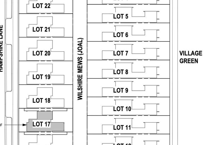  at 15 Hampshire Lane, Karaka, Franklin, Auckland
