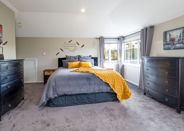  at 14 Joyce Crescent, Ilam, Christchurch