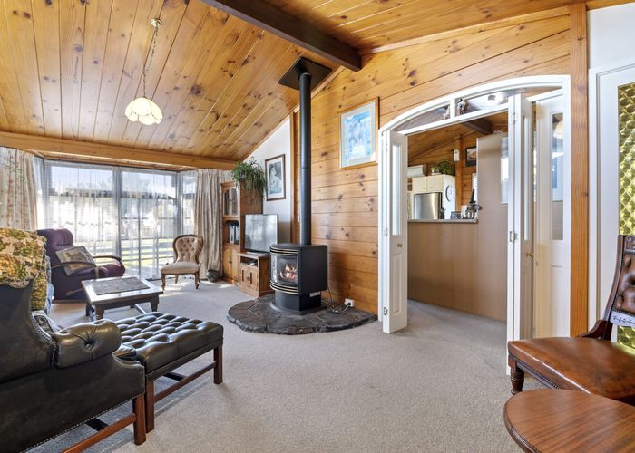  at 45 Barnard Road, Fairy Springs, Rotorua