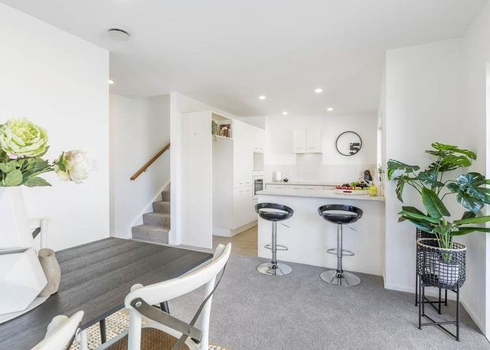  at 14E Cranbrook Place, Glendowie, Auckland
