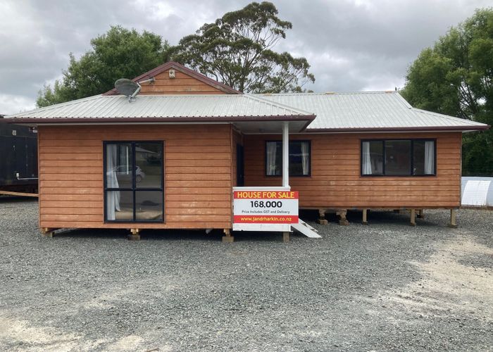  at 3 Hill Road, Warrington, Waikouaiti