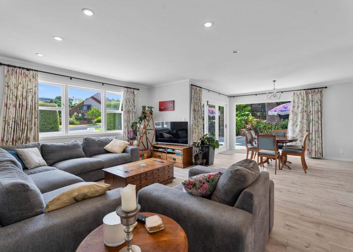  at 29A Nihill Crescent, Mission Bay, Auckland City, Auckland