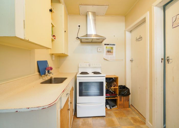  at 345-347 Tweed Street, Appleby, Invercargill, Southland
