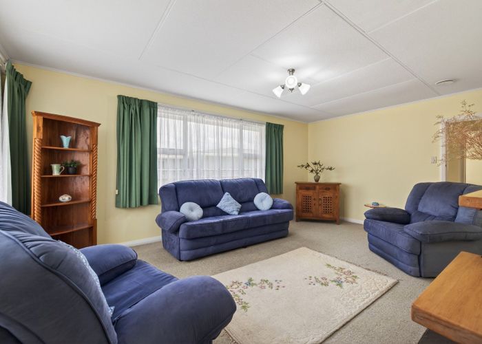  at 28 Birmingham Street, Takaro, Palmerston North, Manawatu / Whanganui