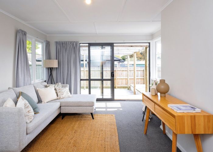  at 175 Nikau Street, Saint Leonards, Hastings