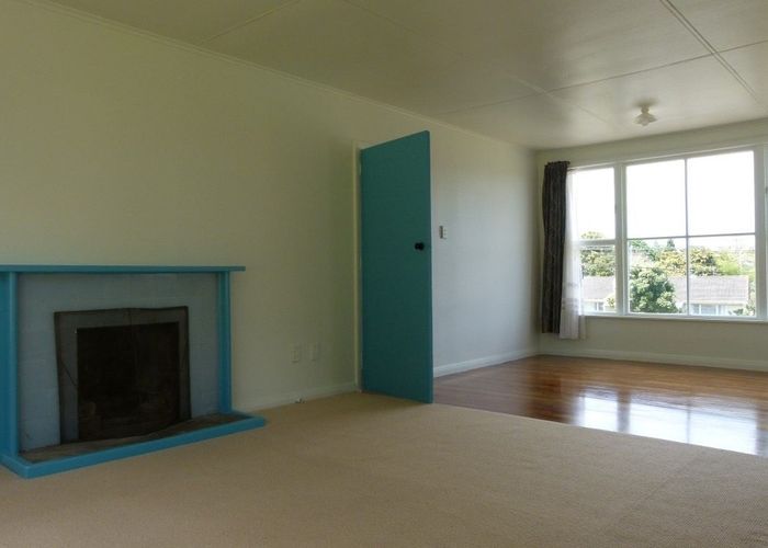  at 5 Holmes Avenue, Otangarei, Whangarei, Northland