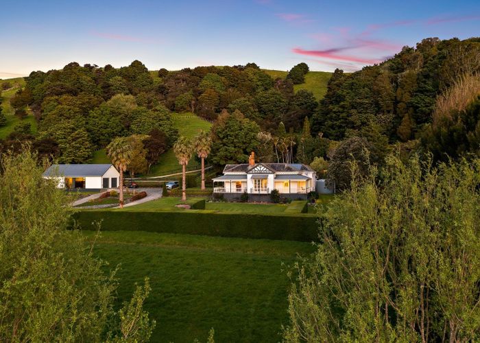  at 725 Woodcocks Road, Warkworth