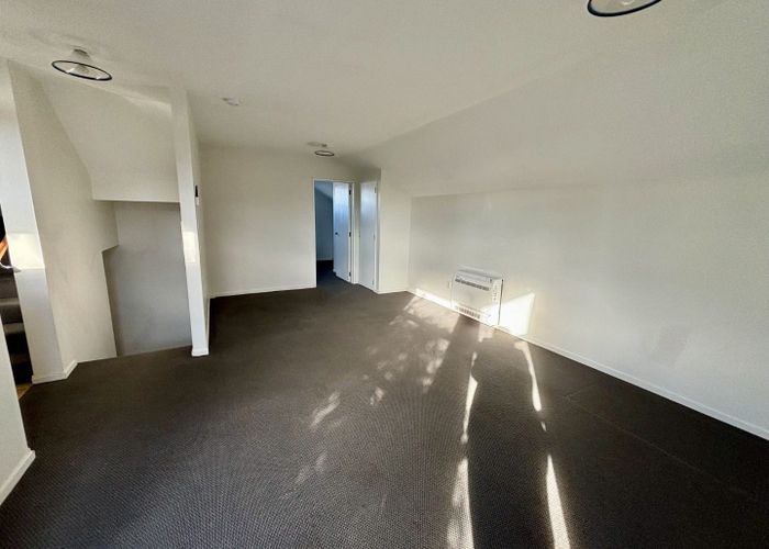  at 22F Heywood Terrace, Richmond, Christchurch City, Canterbury
