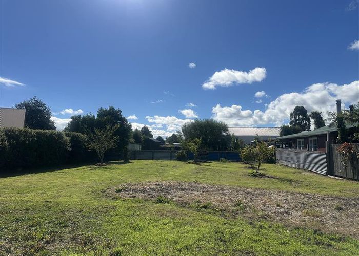  at 4 Marino Street, Ohakune, Ruapehu, Manawatu / Whanganui