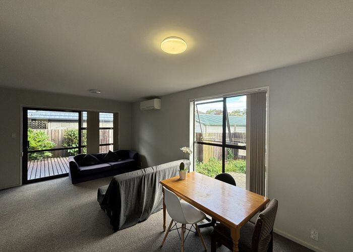  at 3/32A Peer Street, Ilam, Christchurch City, Canterbury