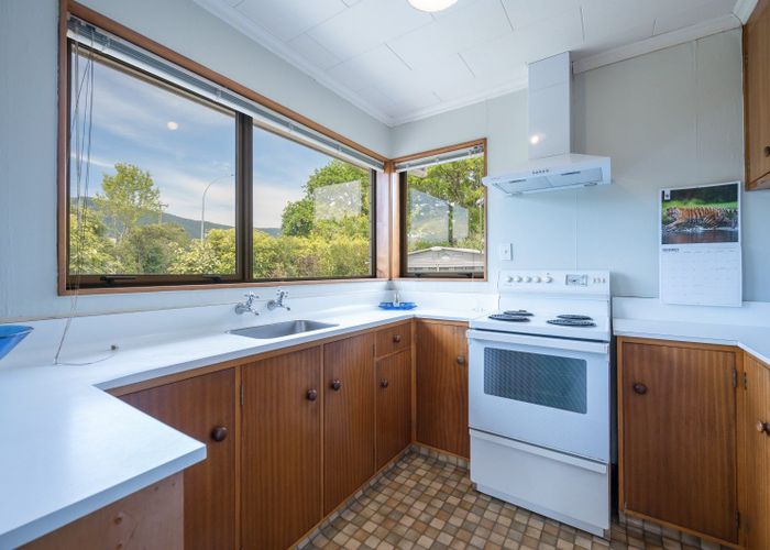  at 1/1 Byron Place, Stoke, Nelson