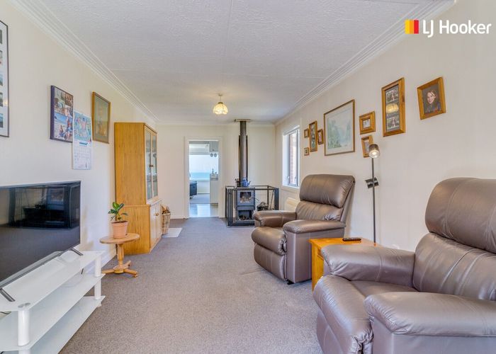  at 42 Spencer Street, Andersons Bay, Dunedin