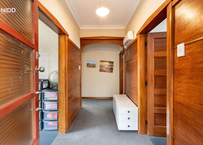  at 28 Barr Street, Kenmure, Dunedin