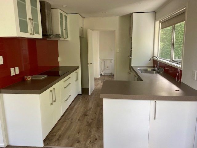  at 5 Gerontius Glade, Torbay, North Shore City, Auckland