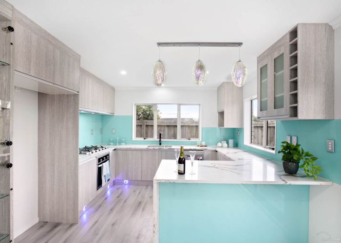  at 50A Pembroke Street, Papatoetoe, Auckland