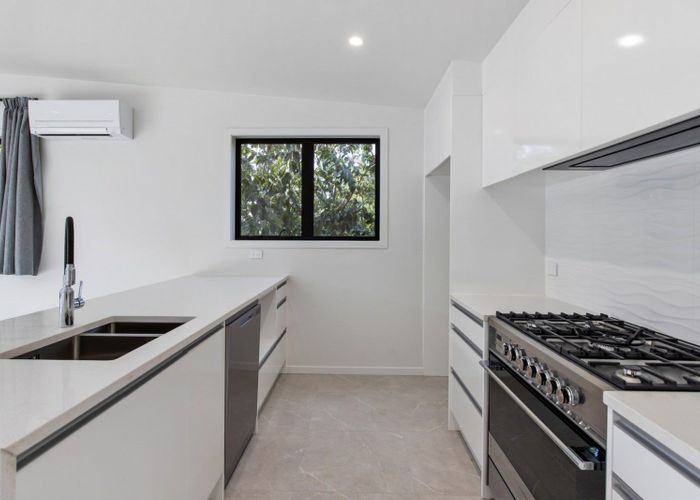  at 297A Otumoetai Road, Otumoetai, Tauranga
