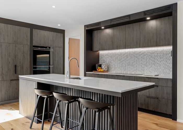  at 22A Wroxton Terrace, Merivale, Christchurch City, Canterbury