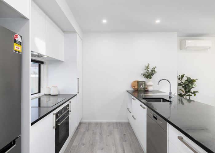  at 257A Edgeware Road, Edgeware, Christchurch City, Canterbury
