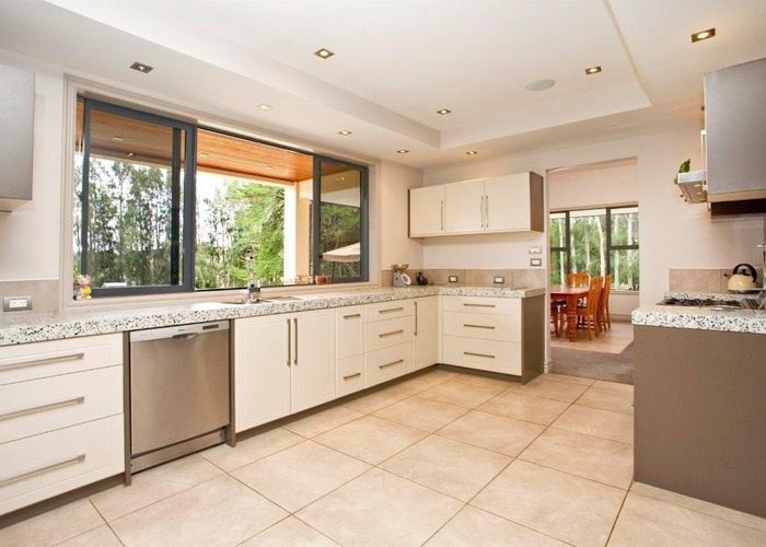 at 44A Wilks Road, Albany
