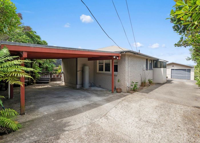  at 65 Mountain Road, Western Heights, Rotorua, Bay Of Plenty