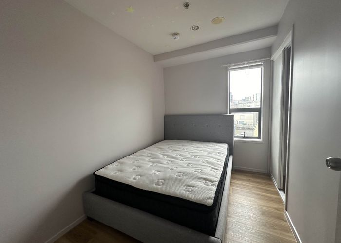  at L5/11 Union Street, City Centre, Auckland City, Auckland