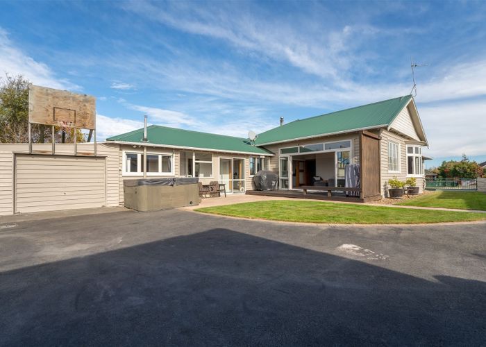  at 201 Selwyn Street, Marchwiel, Timaru