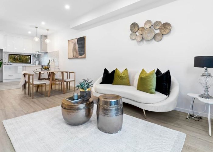  at 17E Tabitha Crescent, Henderson, Auckland