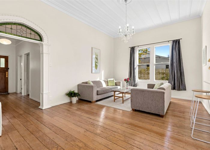  at 2 Rentone Street, Nelson, Nelson, Nelson / Tasman