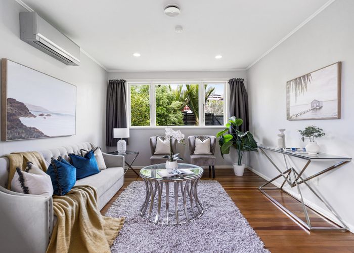  at 166 Methuen Road, New Windsor, Auckland