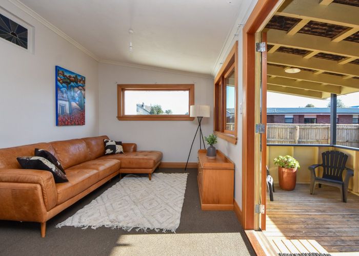  at 62 Hillcrest Street, Masterton, Masterton, Wellington