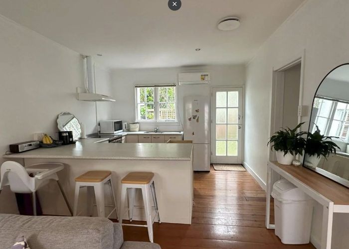  at 5/81-83 Jervois Road, Herne Bay, Auckland City, Auckland