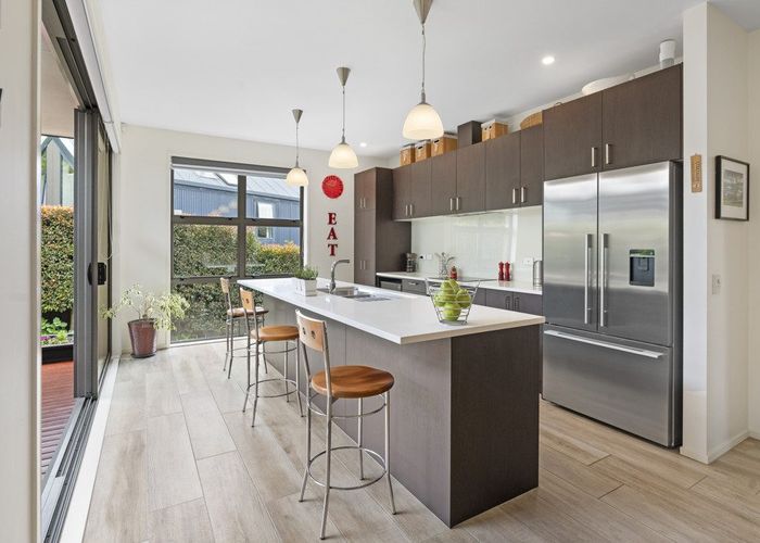  at 12C Hurstwood Place, Glen Innes, Auckland City, Auckland