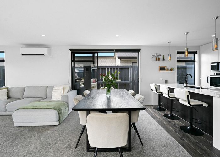  at 14 Voight Avenue, Chartwell, Hamilton, Waikato