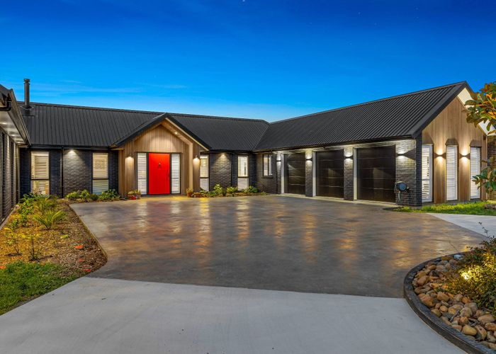  at 175 Lennon Access Road, Stillwater, Silverdale