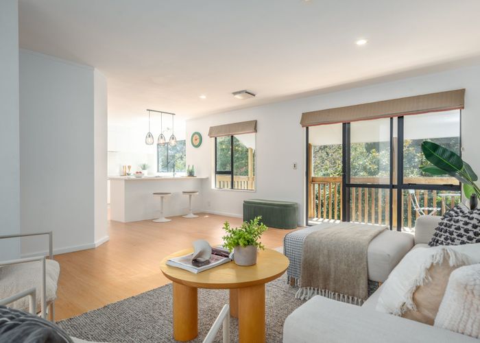  at 5 Ashfield Grove, Churton Park, Wellington, Wellington