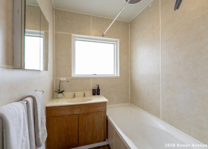  at 1/285 Bower Avenue, North New Brighton, Christchurch