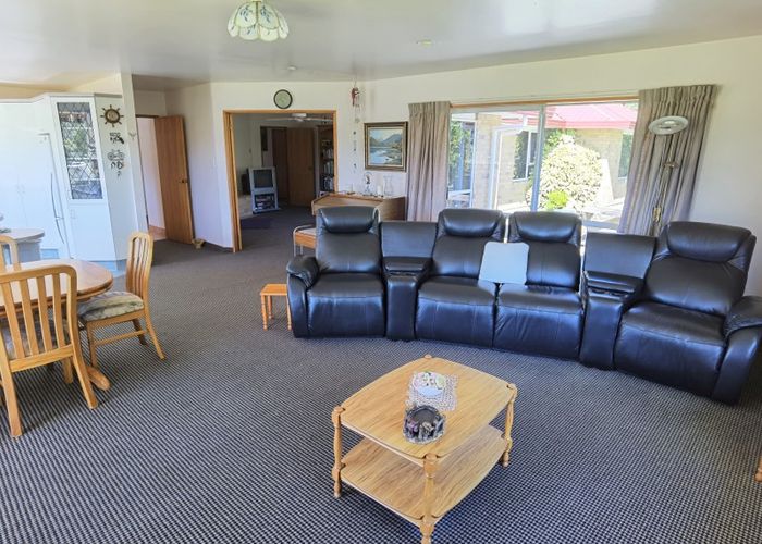  at 76 Pine Tree Road, Kaniere, Hokitika